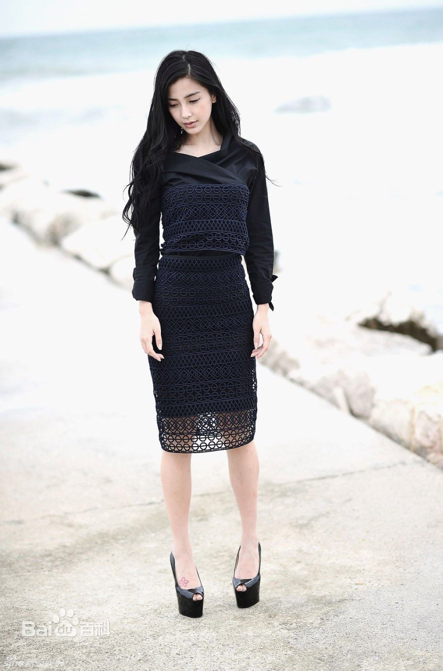 http://www.omega3-ala.com/pics/star/pic/a3054a3385858698b12c55cbcd9c7b5a.jpg