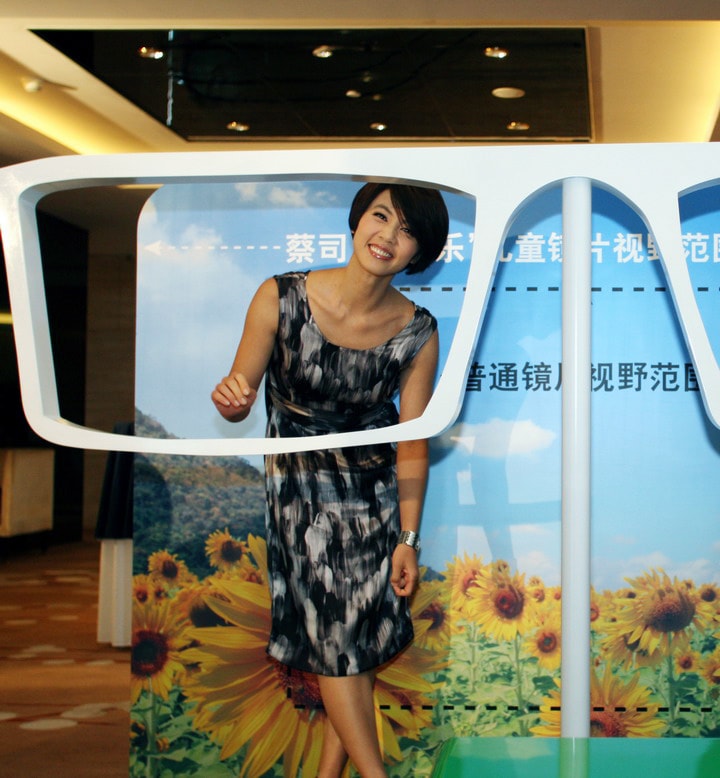 http://www.omega3-ala.com/pics/star/pic/a30946c7b0b5227c1c21ee6ec53d442f.jpg