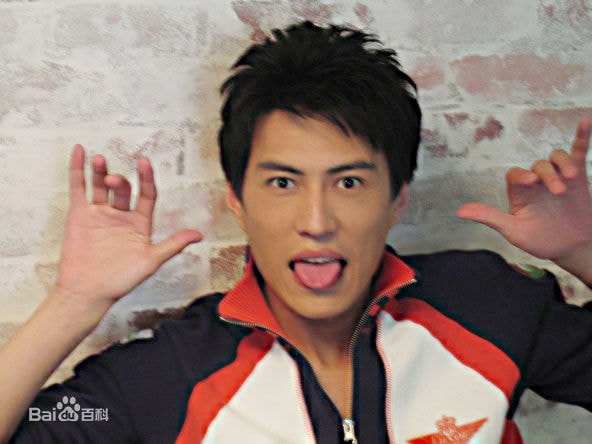 http://www.omega3-ala.com/pics/star/pic/a317a8ea2aa78a4225dc06f319692884.jpg