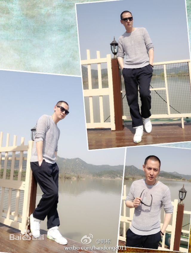 http://www.omega3-ala.com/pics/star/pic/a31f8da9b1be4896474635f4698026e0.jpg