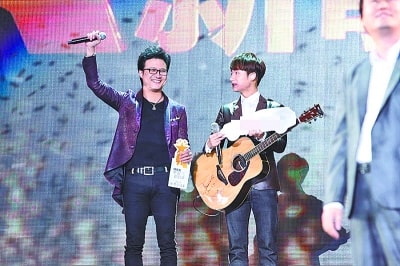 http://www.omega3-ala.com/pics/star/pic/a31fb7617b9b601c2061e0f600602e32.jpg
