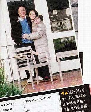 http://www.omega3-ala.com/pics/star/pic/a334c07a7049f8b28366a6235c434539.jpg