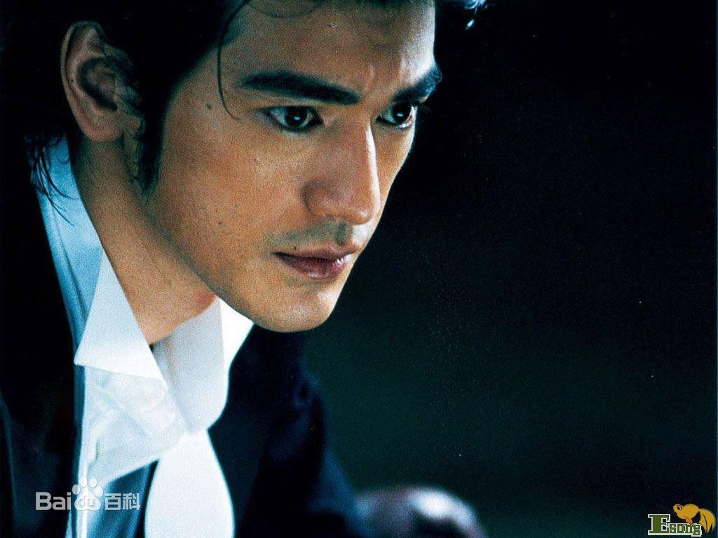 http://www.omega3-ala.com/pics/star/pic/a337de2e671e886b292cbfeb621fcd3a.jpg