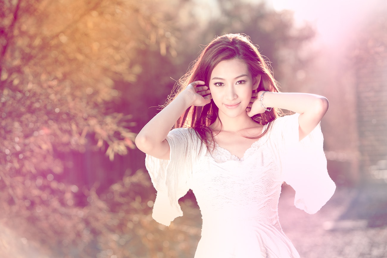 http://www.omega3-ala.com/pics/star/pic/a33a6d974903762e0e73c37df2e33b62.jpg