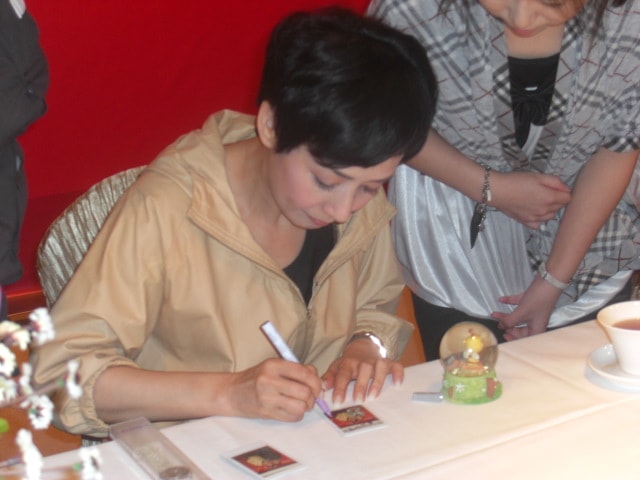 http://www.omega3-ala.com/pics/star/pic/a33b/0fb152a8ce9a401e8af6104b03e1.jpg