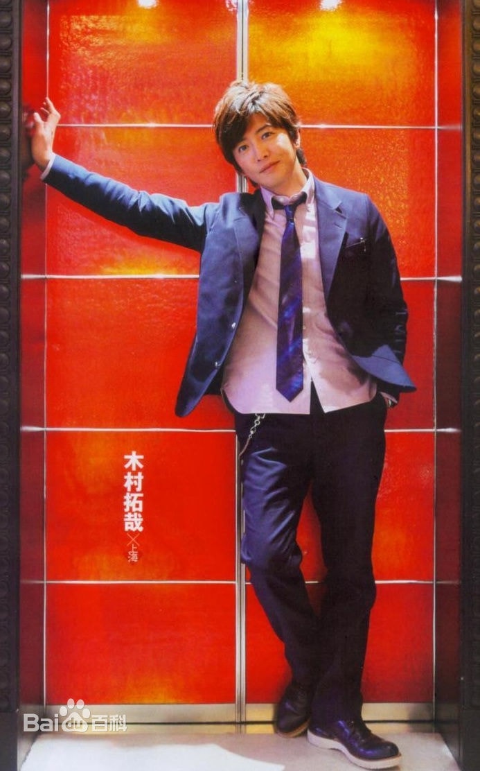 http://www.omega3-ala.com/pics/star/pic/a33f9cf4af5b85b733def27e3bc43d94.jpg
