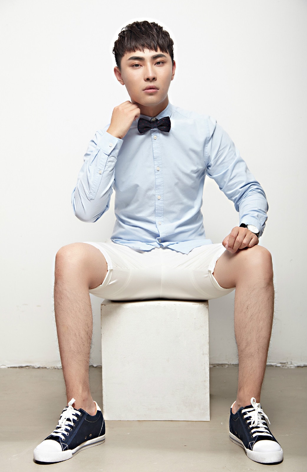 http://www.omega3-ala.com/pics/star/pic/a342b1843bd1fe175a6b81af9eb440e0.jpg
