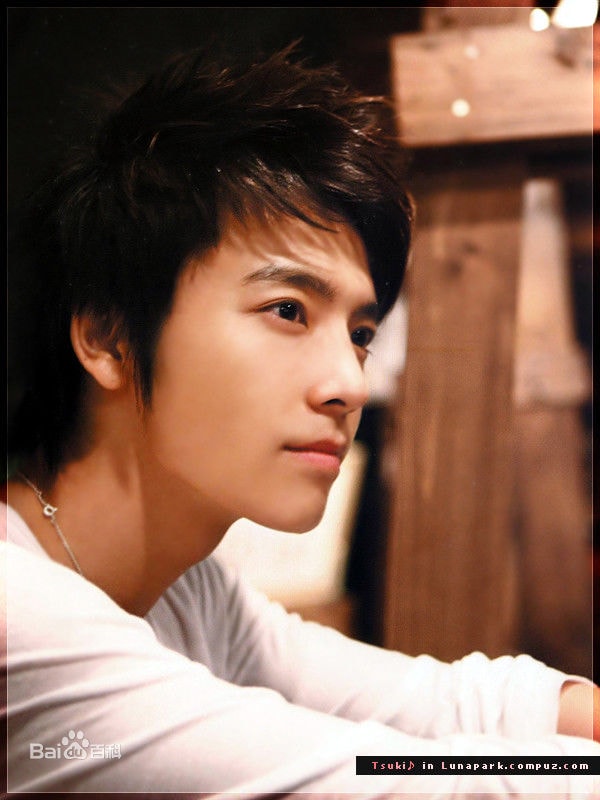 http://www.omega3-ala.com/pics/star/pic/a34690c3ee5c2a70573214840a619275.jpg