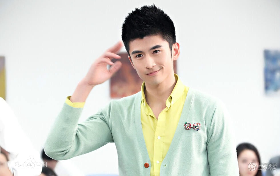 http://www.omega3-ala.com/pics/star/pic/a34c287c4c46a5d95acad9245967131e.jpg