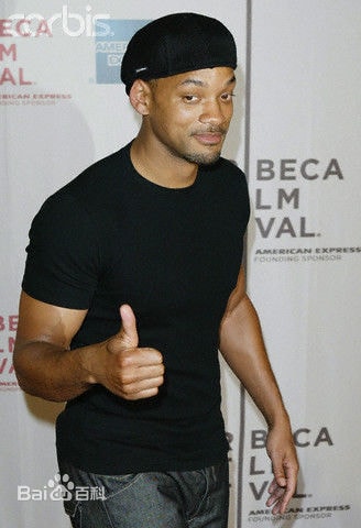 http://www.omega3-ala.com/pics/star/pic/a34e4359ded556580a4c499b6836371a.jpg