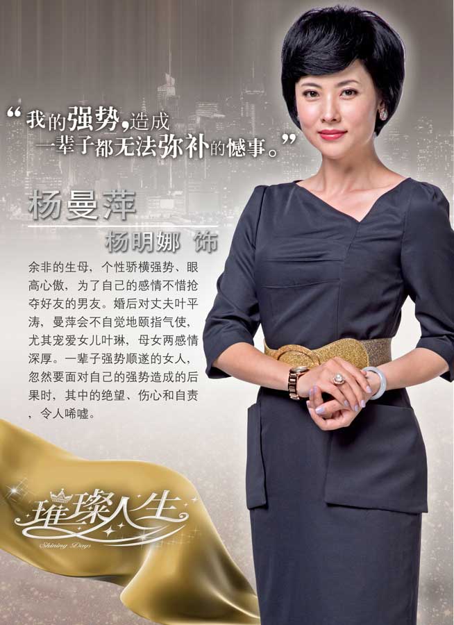 http://www.omega3-ala.com/pics/star/pic/a34ebff8e311b509501a727cb0427376.jpg