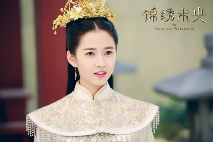 http://www.omega3-ala.com/pics/star/pic/a34f722fa9e7849be95fe3c14b14a1a8.jpg