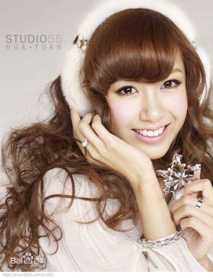 http://www.omega3-ala.com/pics/star/pic/a350966c80bf07266ef46af44bfae325.jpg