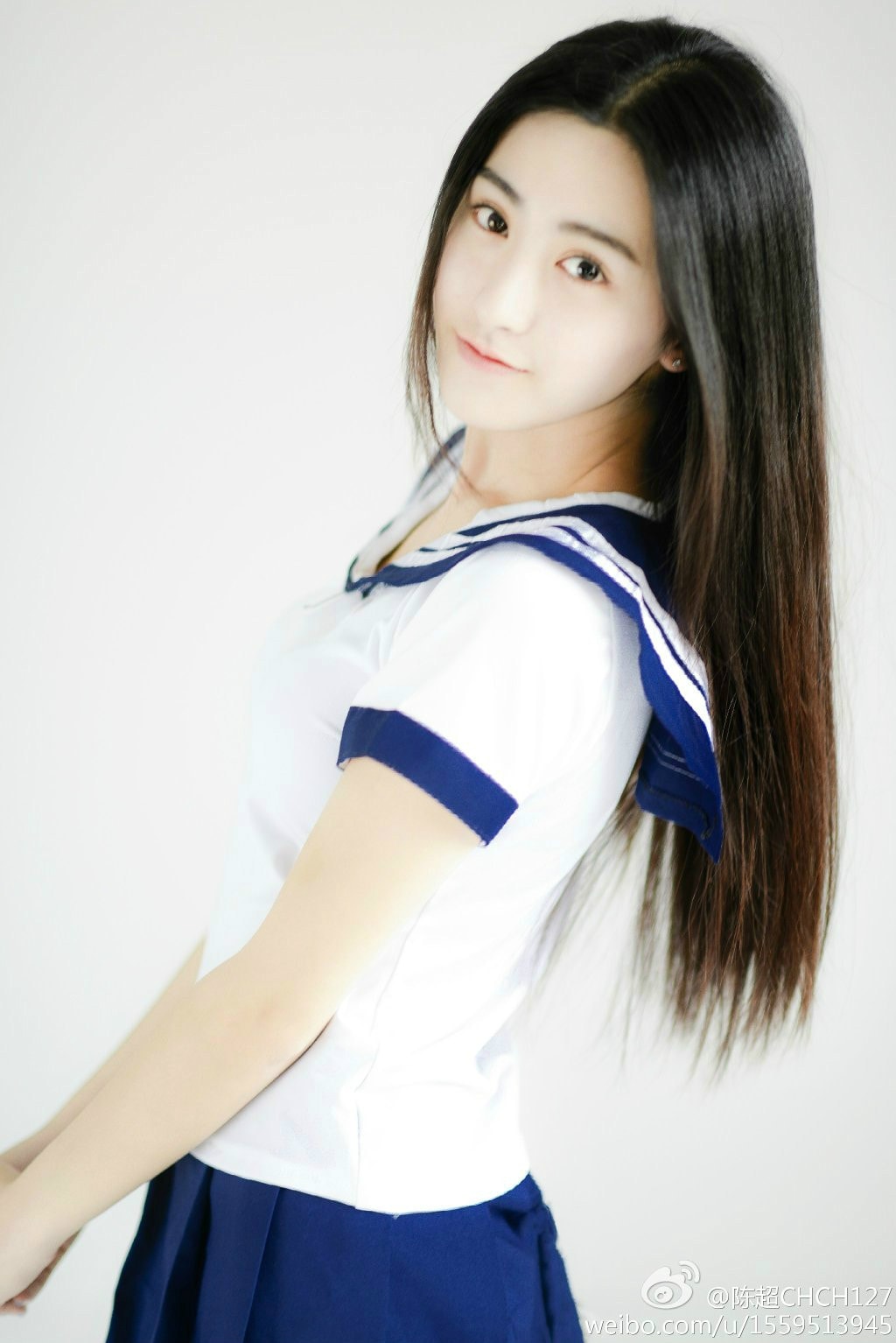 http://www.omega3-ala.com/pics/star/pic/a36305cbddcb239a28bb1e860b4940b8.jpg