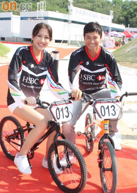 http://www.omega3-ala.com/pics/star/pic/a364e877dbebe7441b2897cefef722d8.jpg