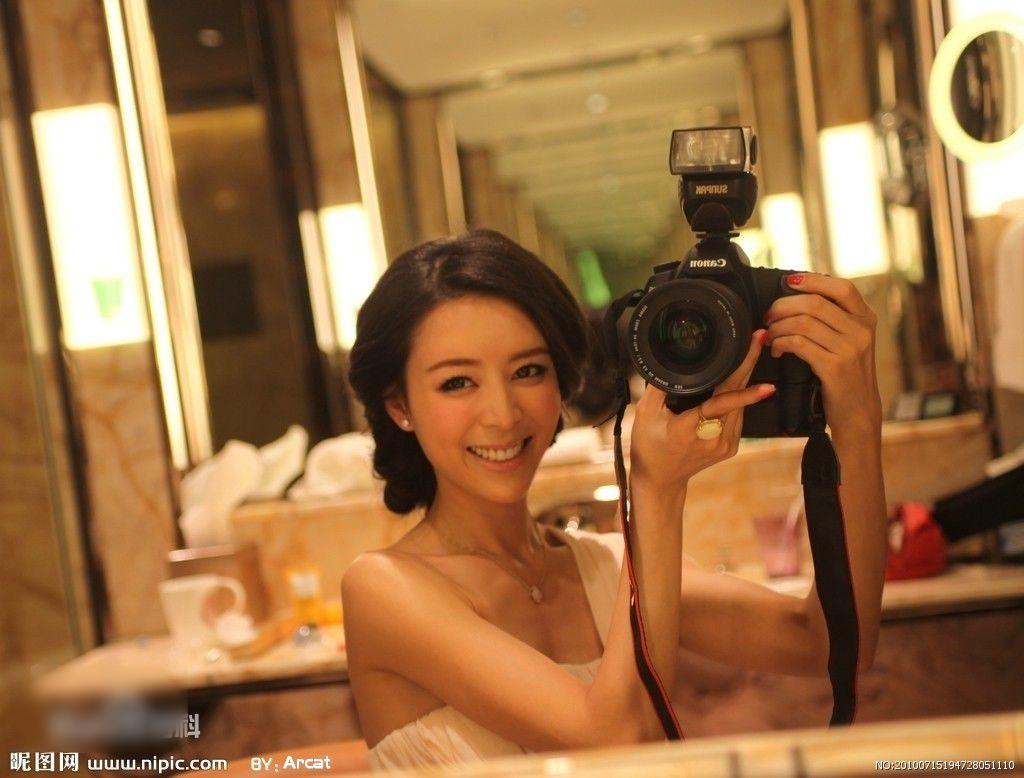 http://www.omega3-ala.com/pics/star/pic/a36820f6d2fb128adf9e192e156e0227.jpg