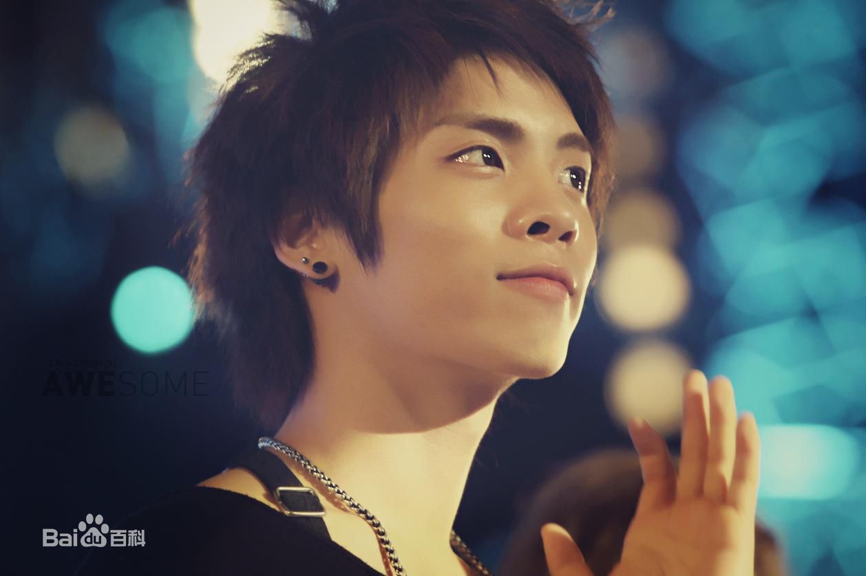 http://www.omega3-ala.com/pics/star/pic/a36d46b978082c7ce6a11141c55c4d15.jpg