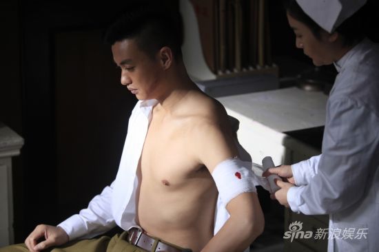 http://www.omega3-ala.com/pics/star/pic/a36eb751ab7b0dc8cbbfa71c7993d495.jpg