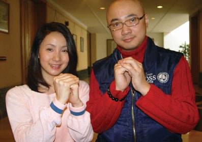 http://www.omega3-ala.com/pics/star/pic/a375/29efbac652a9acf721f5834a9431.jpg