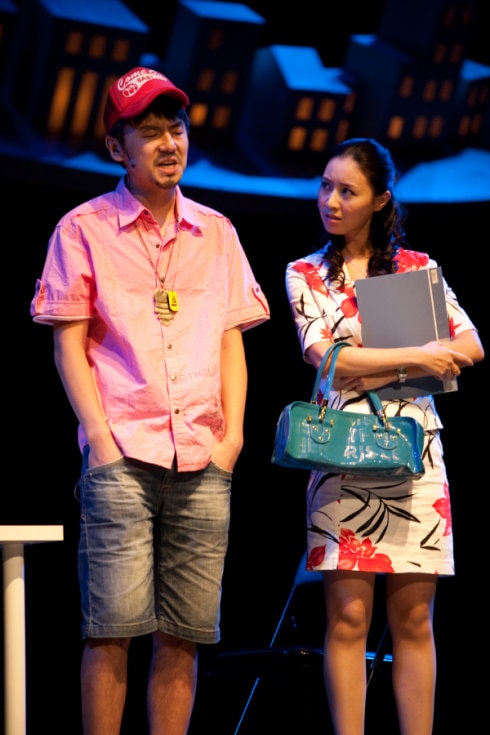 http://www.omega3-ala.com/pics/star/pic/a3880bd79d2427dcd2ebf92a0a186751.jpg
