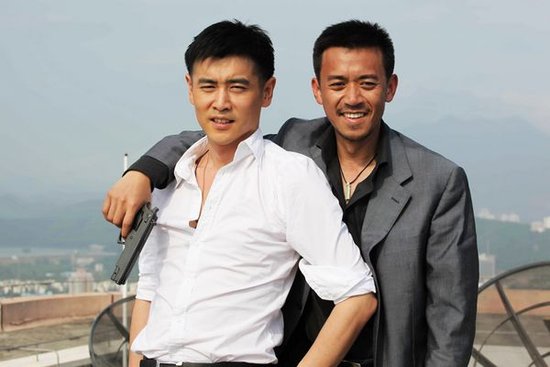 http://www.omega3-ala.com/pics/star/pic/a38c/49b9d51a575b5018b28fbd0041f3.jpg