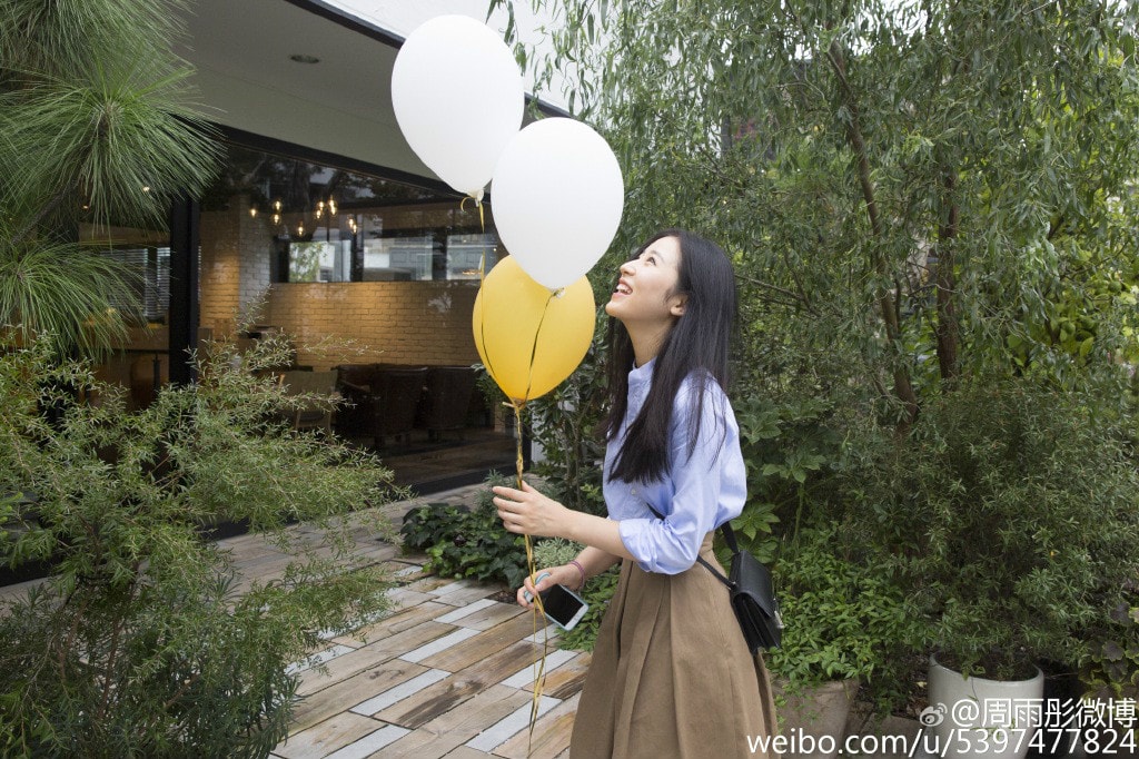 http://www.omega3-ala.com/pics/star/pic/a38c3188a2e5315c46e840205da1718e.jpg