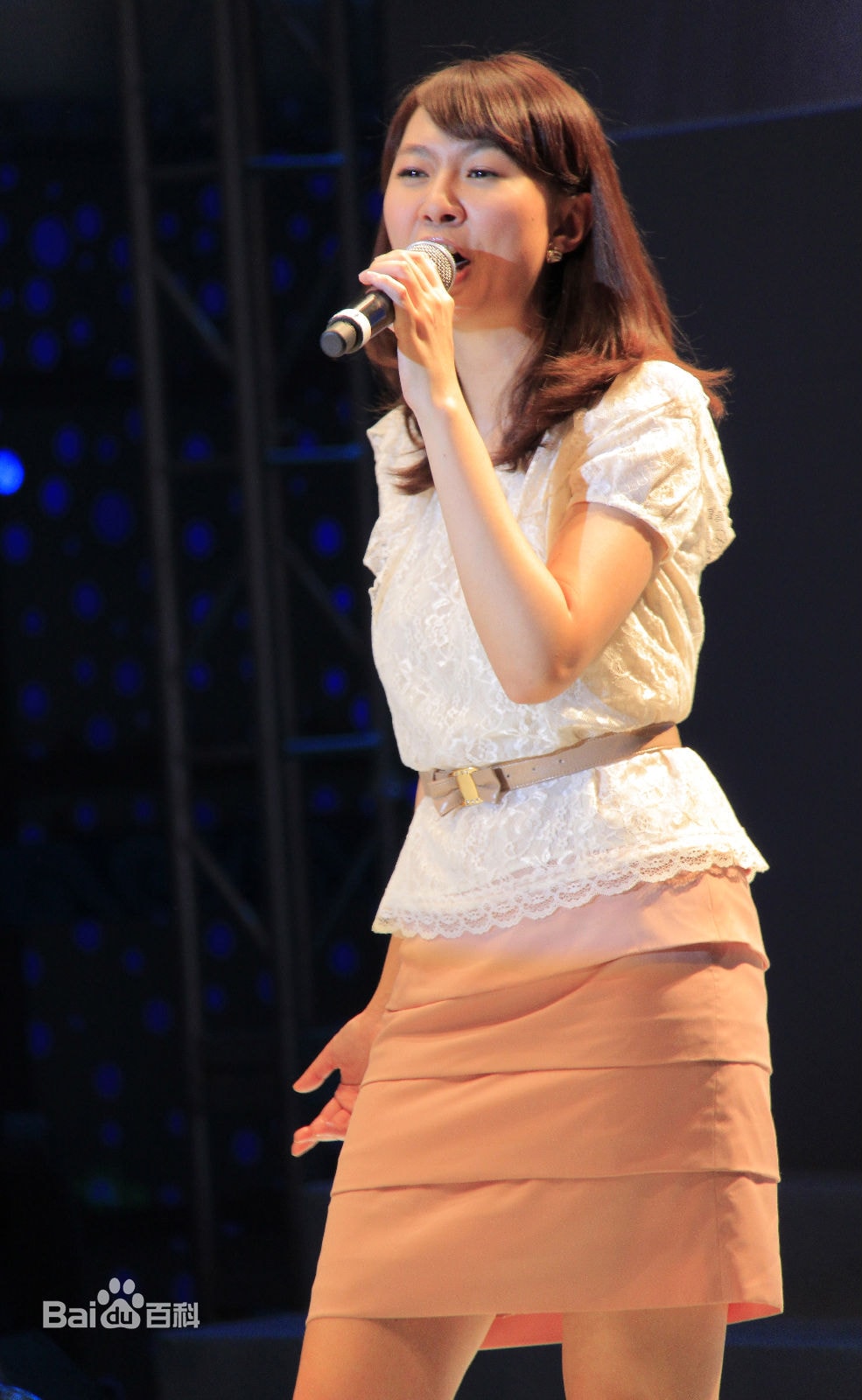 http://www.omega3-ala.com/pics/star/pic/a390b05d049ff8f71528f60e07bee59d.jpg