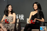 http://www.omega3-ala.com/pics/star/pic/a396241a969cbd0e702955b7692e443e.jpg