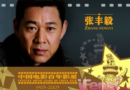 http://www.omega3-ala.com/pics/star/pic/a39f/c9f3fa6653bbf8e5d10b8e5794a9.jpg