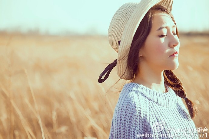 http://www.omega3-ala.com/pics/star/pic/a3a21ddfb83d3ae4aa4dc3963a2fa190.jpg