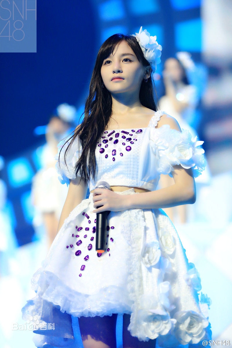 http://www.omega3-ala.com/pics/star/pic/a3abb307ed7cbe972216787a20427e1f.jpg