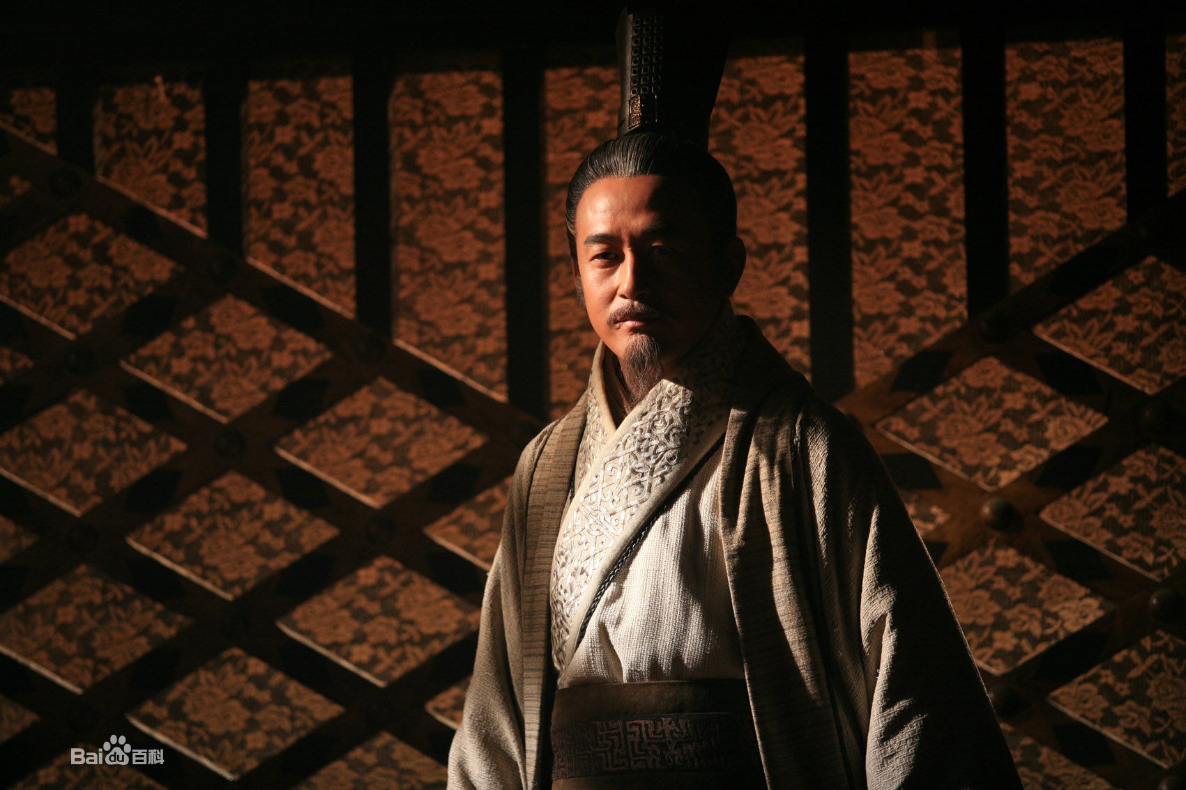 http://www.omega3-ala.com/pics/star/pic/a3ac39d0988230f626450e393177650b.jpg