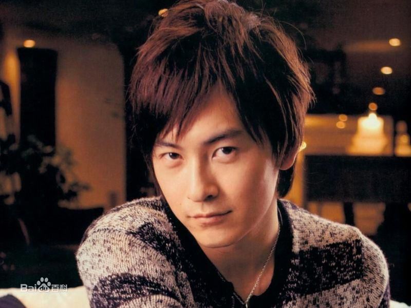 http://www.omega3-ala.com/pics/star/pic/a3d1fd3d4c4a9a154fbe59c3b115ecef.jpg
