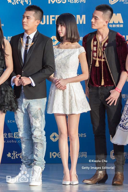 http://www.omega3-ala.com/pics/star/pic/a3dbaf2b77fc778221b23cf9eded7a19.jpg