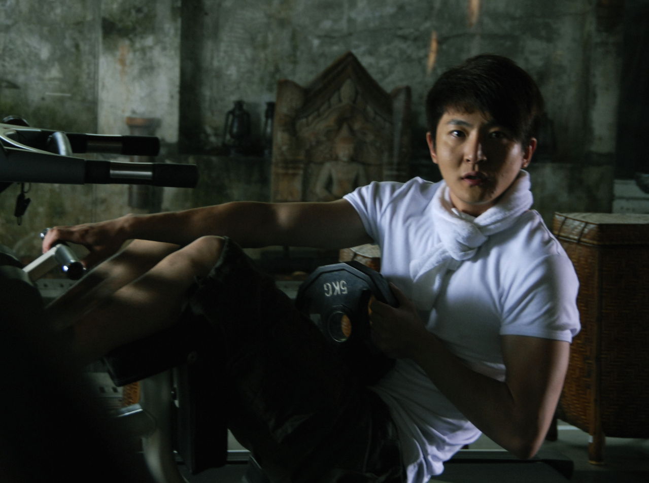 http://www.omega3-ala.com/pics/star/pic/a3f9/02cb8ab26fc02f9dde632f770a55.jpg