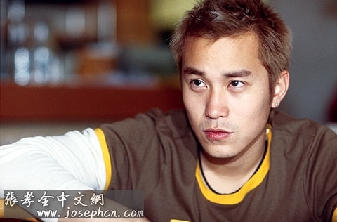 http://www.omega3-ala.com/pics/star/pic/a403/5217cb92ad212b52969ea5c65e9b.jpg