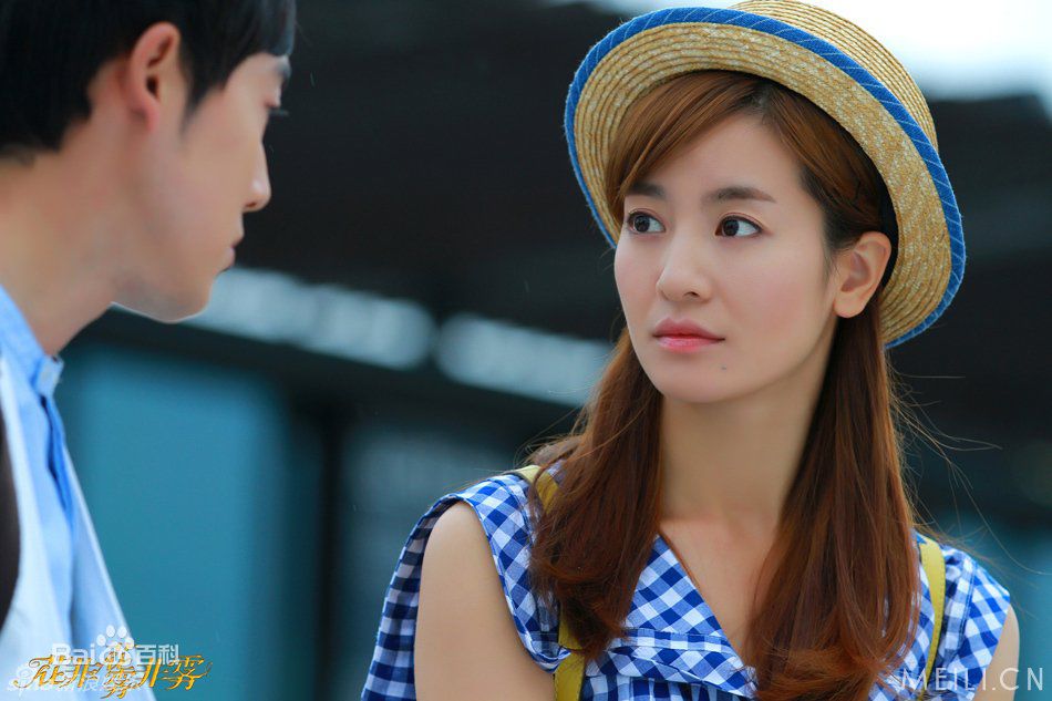 http://www.omega3-ala.com/pics/star/pic/a403553125cec90ec8a6e24dac13a933.jpg