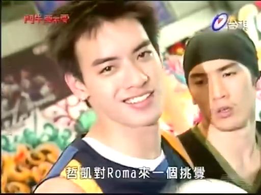 http://www.omega3-ala.com/pics/star/pic/a405/d70eb2678b36a8398bfaf8598b38.jpg