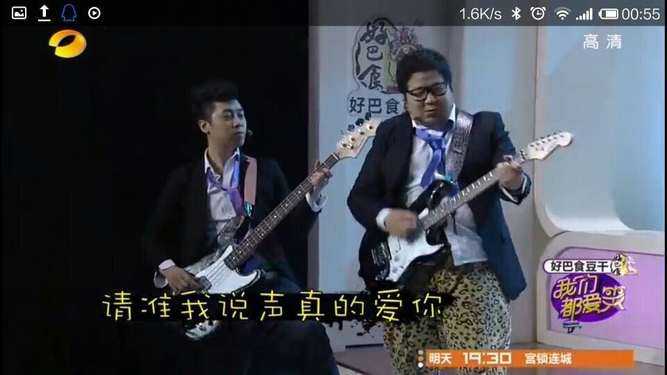 http://www.omega3-ala.com/pics/star/pic/a4110e823832f36c58d7d8cc4de8daf8.jpg