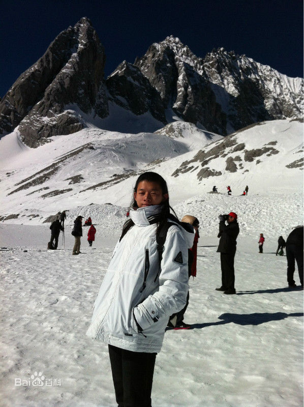 http://www.omega3-ala.com/pics/star/pic/a4120f06df2942c482f2cdb686ed94f3.jpg
