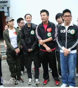 http://www.omega3-ala.com/pics/star/pic/a4247dc9bab526f98f32eadab157bfee.jpg