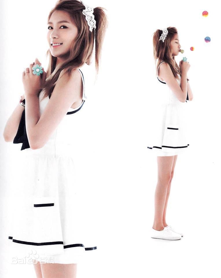 http://www.omega3-ala.com/pics/star/pic/a42666ab3efbb25bb2fbf96a4319c876.jpg