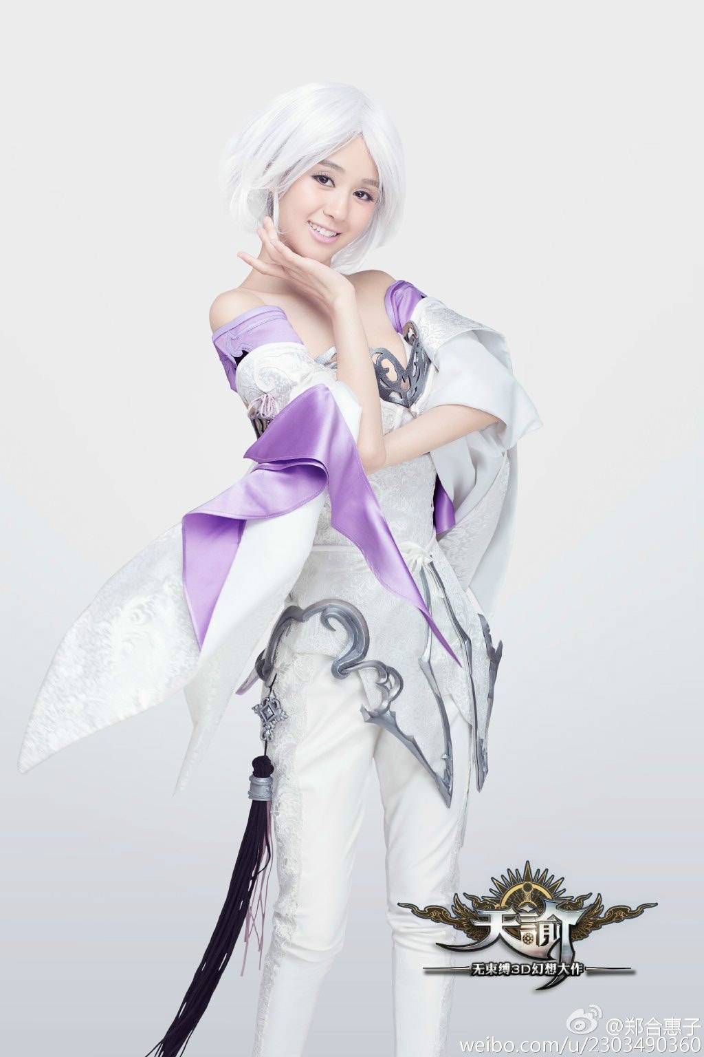 http://www.omega3-ala.com/pics/star/pic/a4348e68b08c687e320f3439b14f8813.jpg