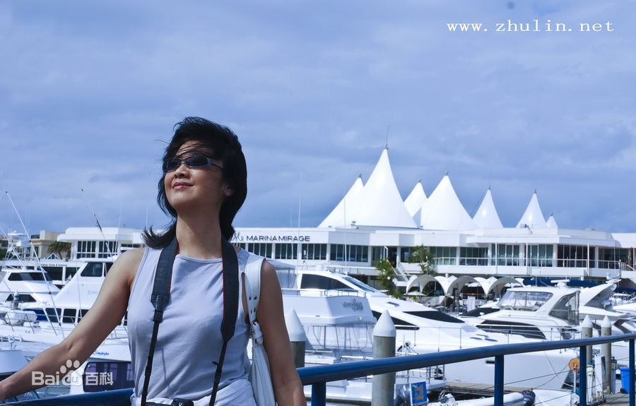 http://www.omega3-ala.com/pics/star/pic/a43ca4814b4af5f51059f3b55b8ccc13.jpg