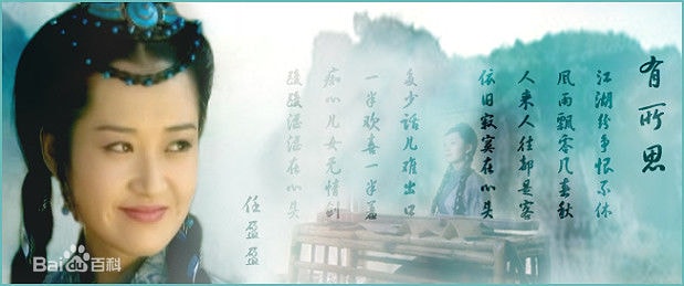 http://www.omega3-ala.com/pics/star/pic/a450dea761d991eb927883df42c36cf5.jpg