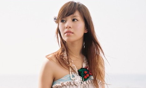 http://www.omega3-ala.com/pics/star/pic/a45662206b8038d9fb1824e3ccbd8483.jpg