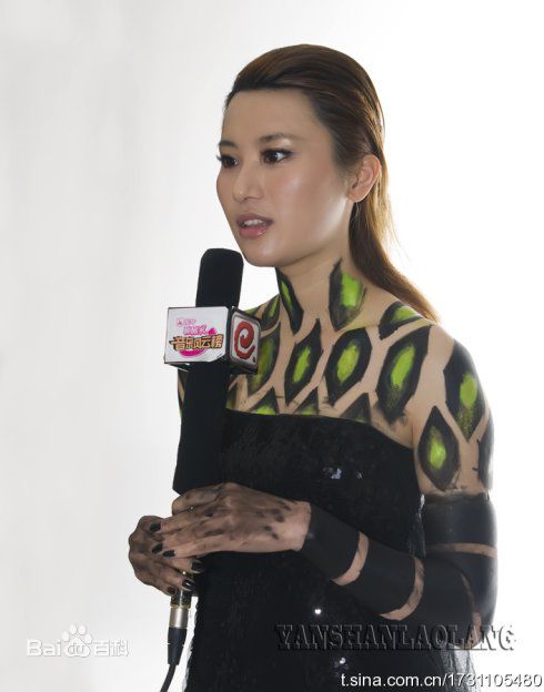 http://www.omega3-ala.com/pics/star/pic/a45f0e9d328633a6eb0a4a351f272a96.jpg