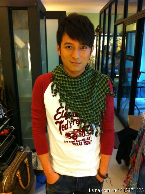 http://www.omega3-ala.com/pics/star/pic/a4830f8ca68e87665dcaa0262a7e3f71.jpg