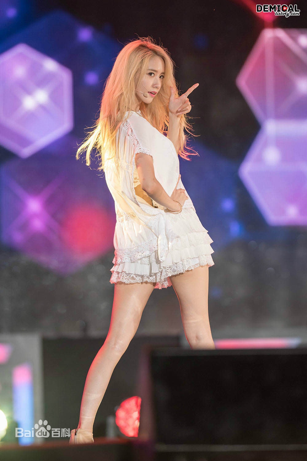 http://www.omega3-ala.com/pics/star/pic/a486f269a8cf7cee6bf30e9e9aa7d6c8.jpg