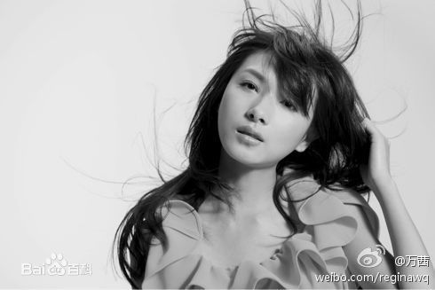 http://www.omega3-ala.com/pics/star/pic/a48bc22dff18062a58dd6f362c98330e.jpg